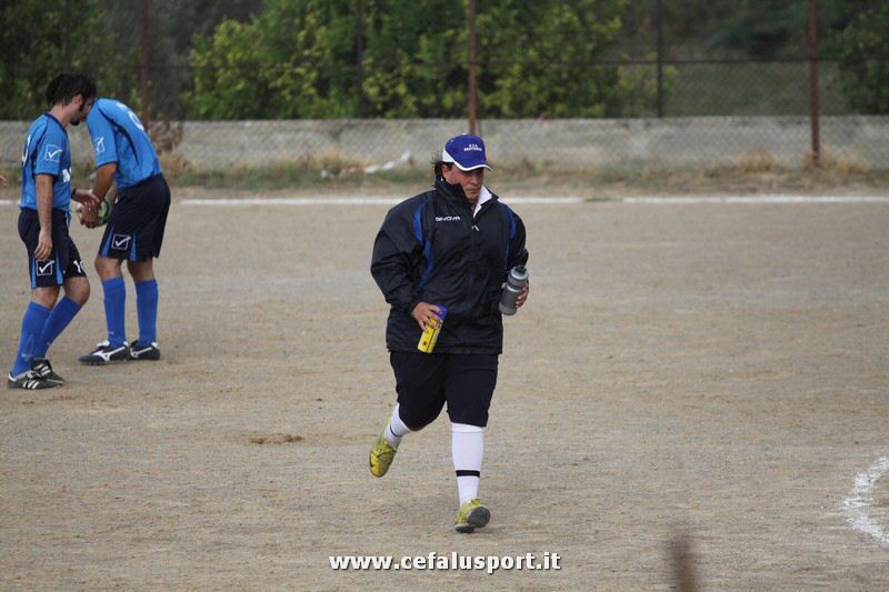 111008 sport 377_tn.jpg